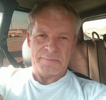 Дмитрий, 49 лет, Новороссийск,  Россия 🇷🇺