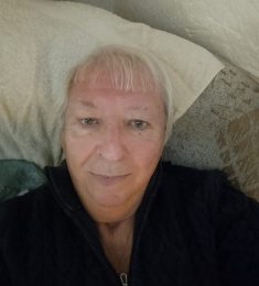 Петър, 55 лет, Гетеро, Мужчина, Варна,  Болгария 🇧🇬