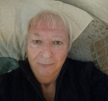Петър, 55 лет, Варна,  Болгария 🇧🇬