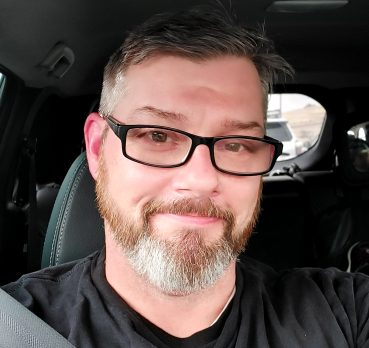 Nick, 47 лет, Аллентаун, Пенсильвания,  США 🇺🇸