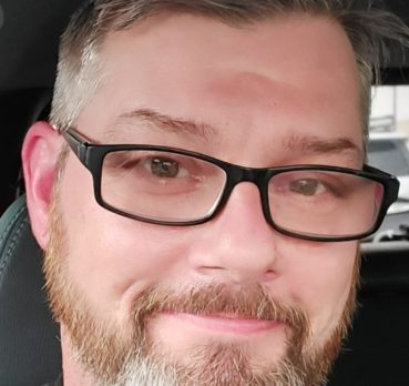 Nick, 46 лет, Аллентаун,  США 🇺🇸