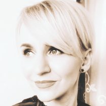 Яна, 41 лет, Гетеро, Пермь, Пермь,  Россия 🇷🇺