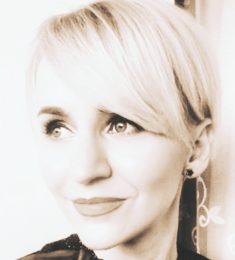 Яна, 40 лет, Гетеро, Женщина, Пермь,  Россия 🇷🇺