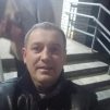 Гена, 41 лет, Гетеро, Челябинск, Челябинск,  Россия 🇷🇺