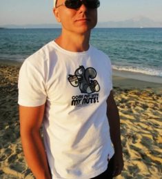Константин, 31 лет, Гетеро, Мужчина, Нижний Тагил,  Россия 🇷🇺
