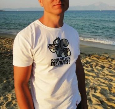 Константин, 31 лет, Нижний Тагил,  Россия 🇷🇺