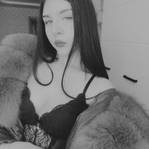 Ангелина, 25 лет, Гетеро, Москва, Москва,  Россия 🇷🇺