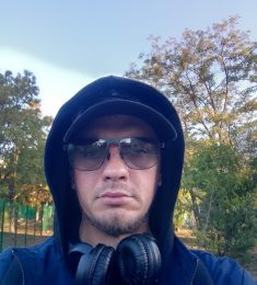Дмитрий, 37 лет, Гетеро, Мужчина, Мариуполь,  Украина 🇺🇦