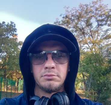 Дмитрий, 37 лет, Мариуполь,  Украина 🇺🇦