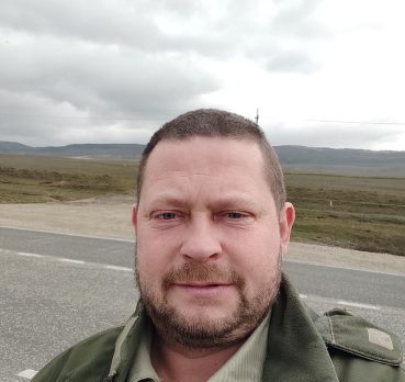 Егор, 45 лет, Свободный,  Россия 🇷🇺