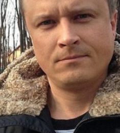 Влад, 57 лет, Гетеро, Мужчина, Ростов-на-Дону,  Россия 🇷🇺