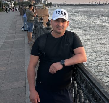 Артур, 41 лет, Гагарин,  Россия 🇷🇺