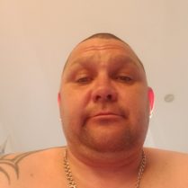 Андрей, 42 лет, ГетероЧерногорск,  Россия 🇷🇺