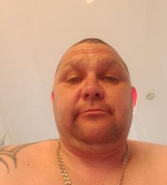 Андрей, 42 лет, Гетеро, Мужчина, Черногорск,  Россия 🇷🇺