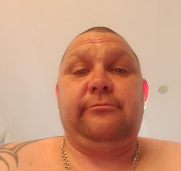 Андрей, 42 лет, Черногорск,  Россия 🇷🇺