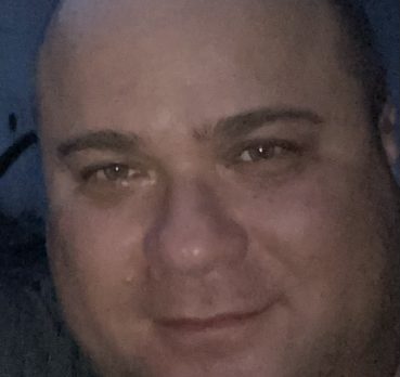 Макс, 41 лет, Шахты,  Россия 🇷🇺