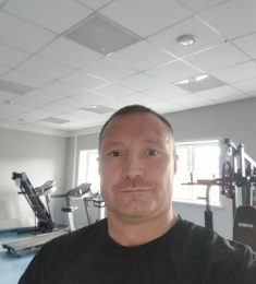 Дмитрий, 42 лет, Гетеро, Мужчина, Чита,  Россия 🇷🇺