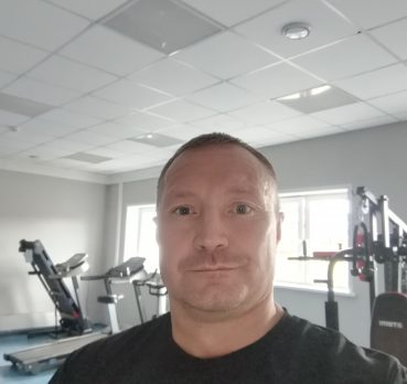 Дмитрий, 42 лет, Чита,  Россия 🇷🇺