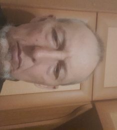 Михаил, 63 лет, Гетеро, Женщина, Благовещенск,  Россия 🇷🇺
