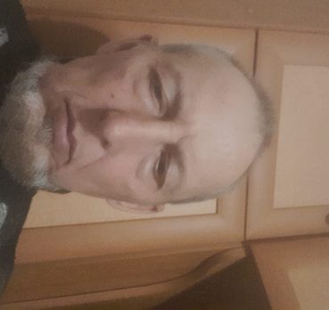 Михаил, 63 лет, Благовещенск,  Россия 🇷🇺
