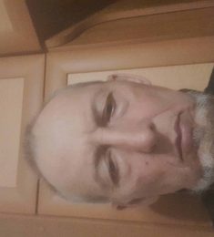 Михаил, 63 лет, Гетеро, Женщина, Благовещенск,  Россия 🇷🇺