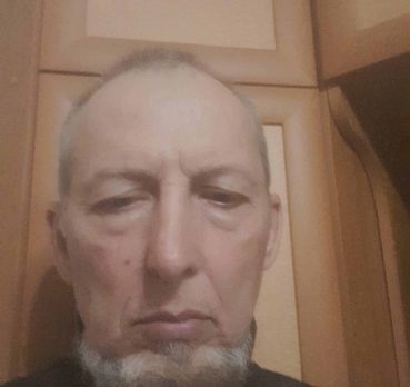 Михаил, 63 лет, Благовещенск,  Россия 🇷🇺