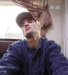 Вячеслав, 36 лет, Гетеро, Мужчина, Ростов-на-Дону,  Россия 🇷🇺