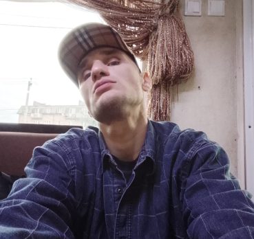 Вячеслав, 36 лет, Ростов-на-Дону,  Россия 🇷🇺