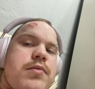 Илья, 20 лет, Уфа,  Россия 🇷🇺