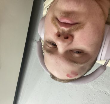 Илья, 20 лет, Уфа,  Россия 🇷🇺