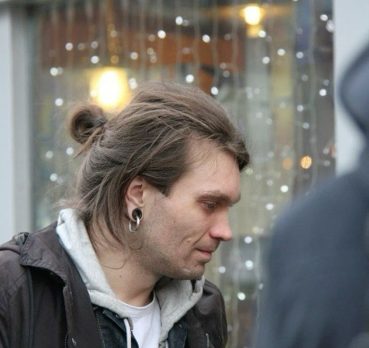 Потом скажу, 33 лет, Самара,  Россия 🇷🇺