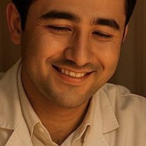 Навик, 23 лет, ГетероСамара,  Россия 🇷🇺