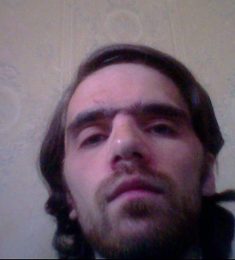 СЕРГЕЙ, 49 лет, Гетеро, Мужчина, Красногорск,  Россия 🇷🇺