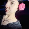 Милана, 24 лет, Гетеро, Ростов-на-Дону, Ростов, Россия 🇷🇺
