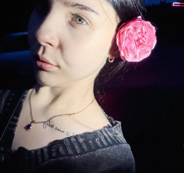 Милана, 23 лет, Ростов-на-Дону,  Россия 🇷🇺