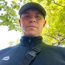 Артем, 38 лет, Гетеро, Шахты, Ростов,  Россия 🇷🇺