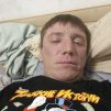 Марк, 38 лет, Гетеро, Чебаркуль, Челябинск,  Россия 🇷🇺