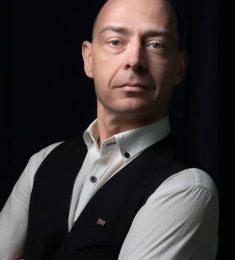 Aleksandr, 50 лет, Гетеро, Мужчина, Купчино,  Россия 🇷🇺