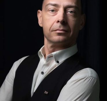 Aleksandr, 50 лет, Купчино,  Россия 🇷🇺
