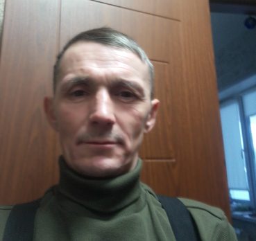 Василий, 47 лет, Чебоксары,  Россия 🇷🇺