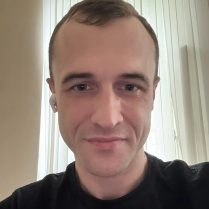 Артем, 27 лет, ГетероИркутск,  Россия 🇷🇺