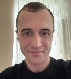 Артем, 26 лет, Гетеро, Мужчина, Иркутск,  Россия 🇷🇺