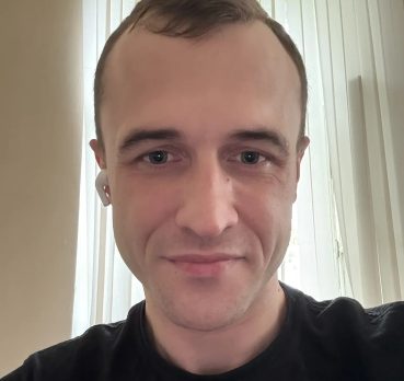 Артем, 26 лет, Иркутск,  Россия 🇷🇺