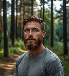 ышв, 37 лет, Гетеро, Мужчина, Самара,  Россия 🇷🇺