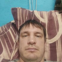 Илья, 37 лет, Гетеро, Псков, Псков, Россия 🇷🇺