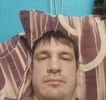 Илья, 36 лет, Псков,  Россия 🇷🇺