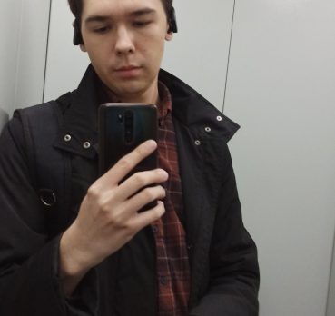 Дима, 23 лет, Минск,  Беларусь 🇧🇾