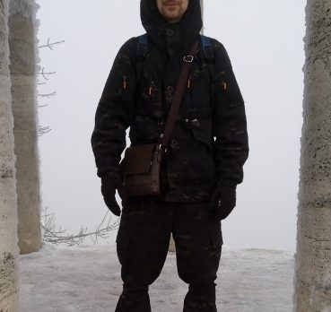Андрей, 36 лет, Москва,  Россия 🇷🇺