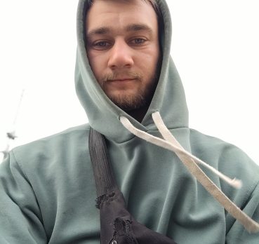 Павел, 25 лет, Макеевка,  Украина 🇺🇦