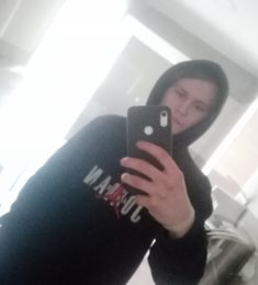 Макм, 24 лет, Гетеро, Мужчина, Дзержинск,  Беларусь 🇧🇾